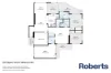 2/8 Higson Street, Midway Point, Tas 7171-Image