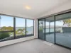 2/8 Higson Street, Midway Point, Tas 7171-Image