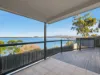 2/8 Higson Street, Midway Point, Tas 7171-Image