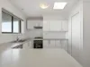 2/8 Higson Street, Midway Point, Tas 7171-Image