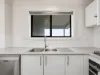 2/8 Higson Street, Midway Point, Tas 7171-Image