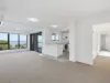 2/8 Higson Street, Midway Point, Tas 7171-Image