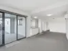 2/8 Higson Street, Midway Point, Tas 7171-Image