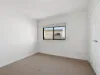 2/8 Higson Street, Midway Point, Tas 7171-Image