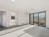 2/8 Higson Street, Midway Point, Tas 7171-Image