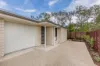 2/8 Horus Court, Coomera, Qld 4209