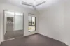2/8 Horus Court, Coomera, Qld 4209-Image