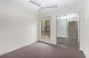 2/8 Horus Court, Coomera, Qld 4209-Image