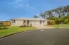 2/8 Horus Court, Coomera, Qld 4209-Image