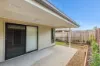 2/8 Horus Court, Coomera, Qld 4209-Image