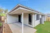 2/8 Horus Court, Coomera, Qld 4209-Image