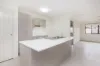 2/8 Horus Court, Coomera, Qld 4209-Image