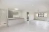 2/8 Horus Court, Coomera, Qld 4209-Image