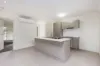2/8 Horus Court, Coomera, Qld 4209-Image