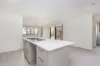 2/8 Horus Court, Coomera, Qld 4209-Image
