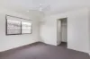 2/8 Horus Court, Coomera, Qld 4209-Image