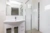 2/8 Horus Court, Coomera, Qld 4209-Image