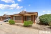 2/8 Jarvis Street, Willaston, SA 5118-Image
