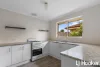 2/8 Jarvis Street, Willaston, SA 5118-Image