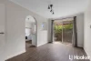 2/8 Jarvis Street, Willaston, SA 5118-Image