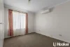 2/8 Jarvis Street, Willaston, SA 5118-Image