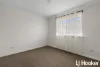 2/8 Jarvis Street, Willaston, SA 5118-Image