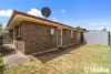 2/8 Jarvis Street, Willaston, SA 5118-Image