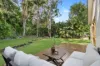 2/8 Julian Rocks Drive, Byron Bay, NSW 2481