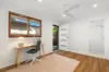 2/8 Julian Rocks Drive, Byron Bay, NSW 2481-Image