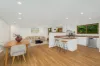 2/8 Julian Rocks Drive, Byron Bay, NSW 2481-Image