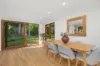 2/8 Julian Rocks Drive, Byron Bay, NSW 2481-Image