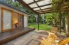 2/8 Julian Rocks Drive, Byron Bay, NSW 2481-Image