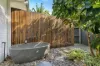 2/8 Julian Rocks Drive, Byron Bay, NSW 2481-Image