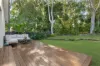 2/8 Julian Rocks Drive, Byron Bay, NSW 2481-Image