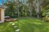 2/8 Julian Rocks Drive, Byron Bay, NSW 2481-Image