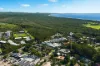 2/8 Julian Rocks Drive, Byron Bay, NSW 2481-Image