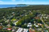 2/8 Julian Rocks Drive, Byron Bay, NSW 2481-Image