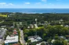 2/8 Julian Rocks Drive, Byron Bay, NSW 2481-Image