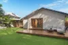 2/8 Julian Rocks Drive, Byron Bay, NSW 2481-Image