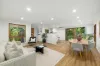 2/8 Julian Rocks Drive, Byron Bay, NSW 2481-Image