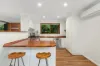 2/8 Julian Rocks Drive, Byron Bay, NSW 2481-Image