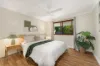 2/8 Julian Rocks Drive, Byron Bay, NSW 2481-Image