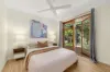 2/8 Julian Rocks Drive, Byron Bay, NSW 2481-Image