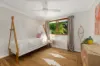 2/8 Julian Rocks Drive, Byron Bay, NSW 2481-Image