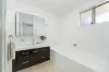 2/8 Julian Rocks Drive, Byron Bay, NSW 2481-Image