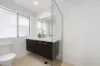 2/8 Julian Rocks Drive, Byron Bay, NSW 2481-Image