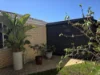 2/8 Kanimbla Street, Bicton, WA 6157-Image