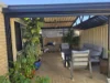 2/8 Kanimbla Street, Bicton, WA 6157-Image