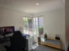 2/8 Kanimbla Street, Bicton, WA 6157-Image