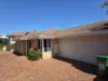 2/8 Kanimbla Street, Bicton, WA 6157-Image